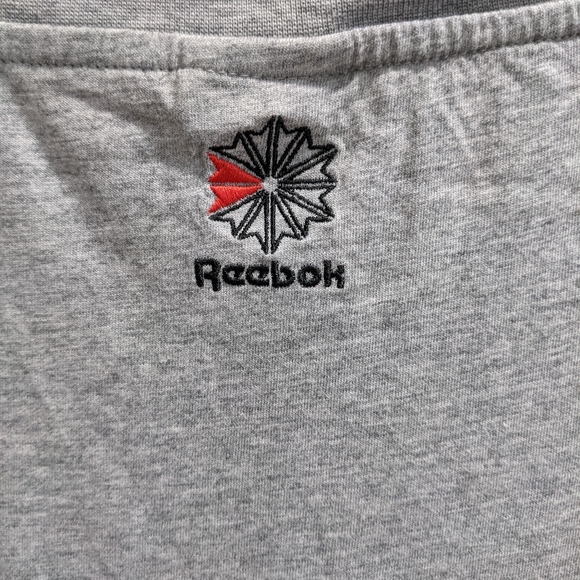 T-shirt - Picture 4 of 4